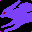 Pokémon Crystal Version